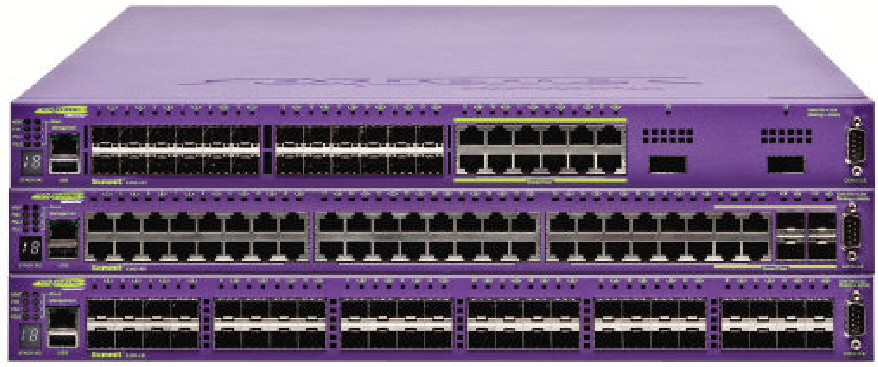  ‘써밋 X480’ 