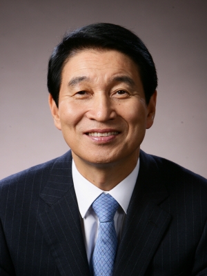 LG화학, 미국서 우수인재 확보 총력