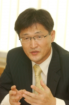 [ET단상]청계산에서 하나된 IT인들의 의지