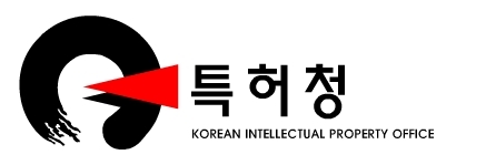 32/편집기획/편집자주/지식재산강국 코리아,‘나눔의 정책’실현으로 국격 드높인다