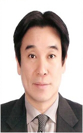 보도/일본 SBI그룹, 한기투 계열사 편입...상패 앞두고 있어 주목