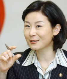 동정/김희정 KISA 원장, 27일 기업보안관리 전략 세미나
