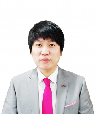 신SW/4월4주/리카즈/RKZ PSS