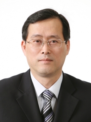 지경부 기조실장에 정재훈, 산업경제실장에 김경원 실장