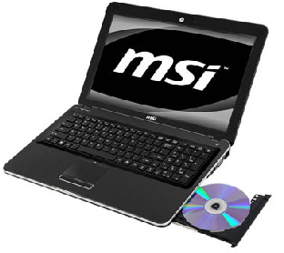 MSI, 가정의 달 맞이 PC 이벤트