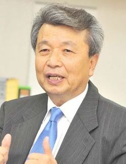 SW공모대전, 대회장에 이각범 씨 추대