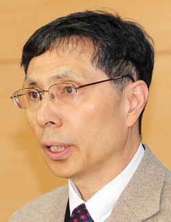 "나노렌즈, 융합연구 모범모델 기대"