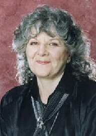 Photo Image