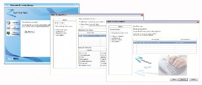 ISA테크의 `Z컨버터 v3.5`