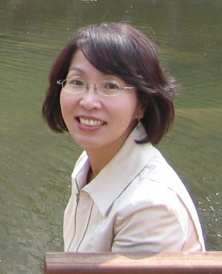 최희윤 KISTI 정보유통본부장 "NTIS와 NDSL 연계해 수요자 맞춤 정보 제공"