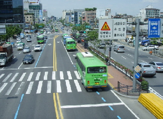 금천구, G20 대비 경관 조성 나선다