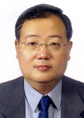 서보현 KISDI 박사, TDAG 부의장에 뽑혀