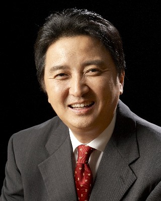 김영환 위원장