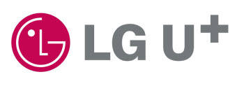 LG U+, 탈통신 세계 일등 기업 선언