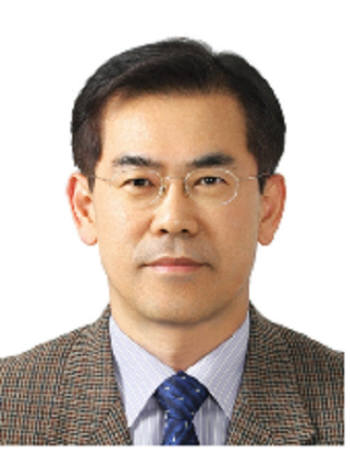 휘어지고 휴대가능한 필름형 초소형 화학실험칩 개발