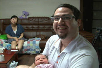 [주목!TV프로그램]우리는 한국인