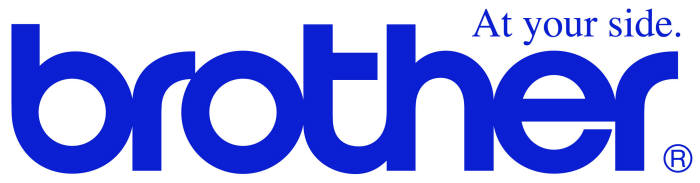 日 브라더, 국내 사무기 시장 진출