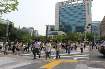 [ETnews plus] 경영자협의회 G밸리인을 위한 복지 지원 활발