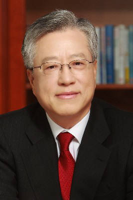 이석채 KT 회장, KTOA 7대 회장에 선임