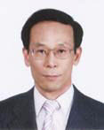 이신두 서울대 교수팀 논문, 신소재 권위지 표지 논문 채택