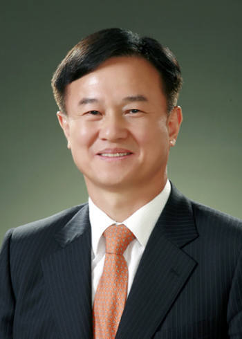 [2020전자대국]프롤로그-최평락 전자부품연구원장 기고