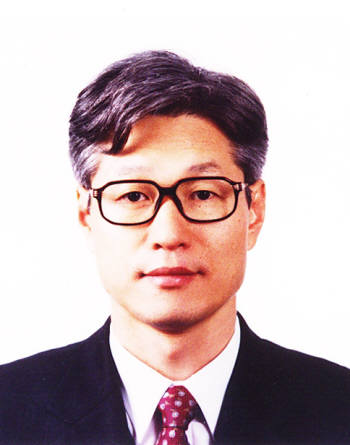 [ET단상] 부모들이 컴퓨터 전공을 말리는 이유