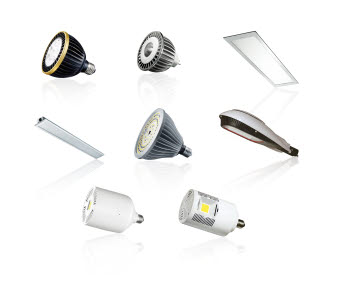 [화요기획]파인테크닉스