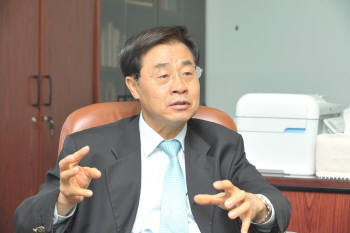 [Analysis]KT `차세대` 어떻게 추진되나