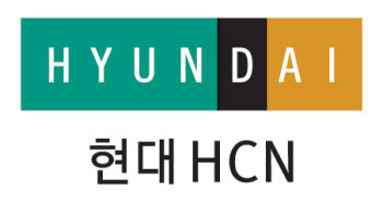 HCN, 현대 HCN으로 사명 변경