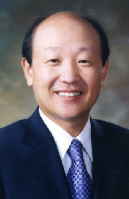 노준형 서울과학기술대 총장, 5일 열린음악회 개최