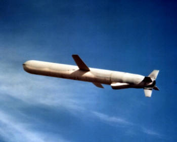 [ETnews plus] 국가시설보호법 반추해볼 때