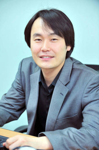 [취재수첩]SW 라이선스 갈등을 해결하려면