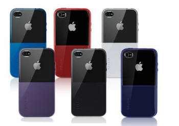 [기획]쇼핑이 즐겁다