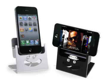 [기획]쇼핑이 즐겁다