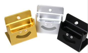 [기획]쇼핑이 즐겁다