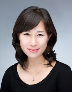 [현장에서] 전기차, 날개를 달고 비상을 꿈꾸다