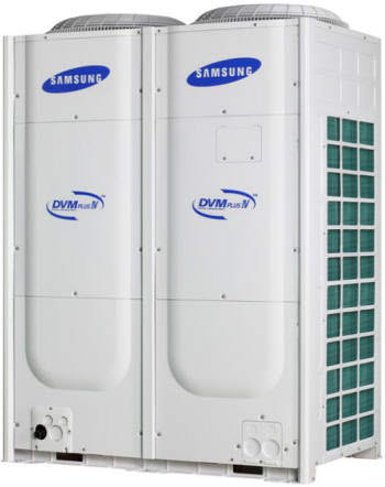 [그린에너지어워드]<1> 삼성전자, 씨에스텍