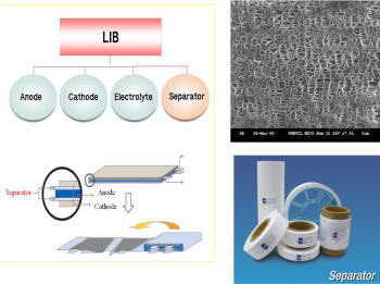 [그린에너지어워드]<1> 삼성전자, 씨에스텍