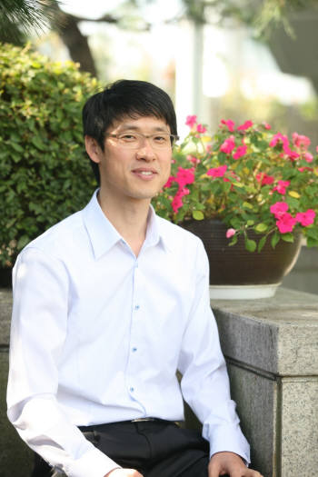 [화요기획] 여성 필수 가전 1위 김치냉장고