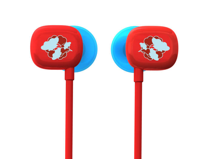 로지텍, 얼티밋 이어 노이즈 차단 이어폰 출시