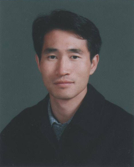 정보과학 인재양성 최우수 학교에 송파공고