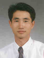 정보과학 인재양성 최우수 학교에 송파공고