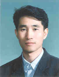 정보과학 인재양성 최우수 학교에 송파공고