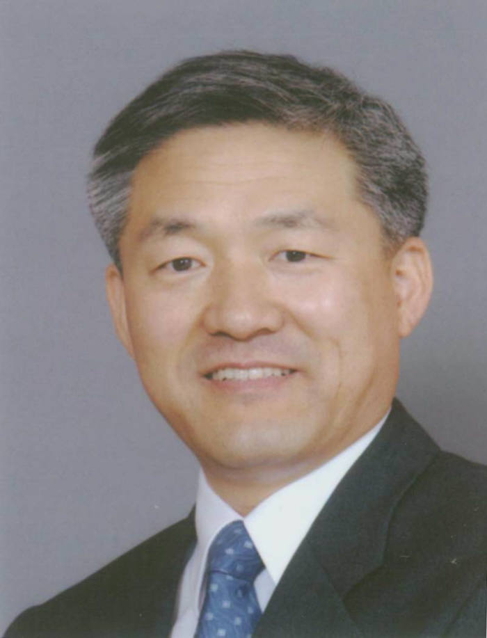 정보과학 인재양성 최우수 학교에 송파공고