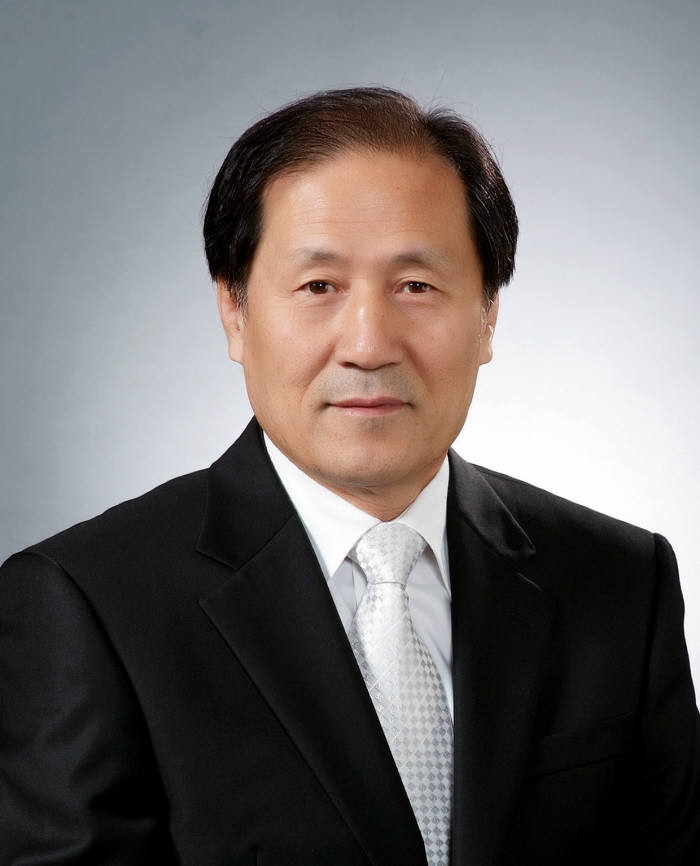 정보과학 인재양성 최우수 학교에 송파공고