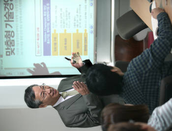 [화요기획]기술경영대학원-서강대