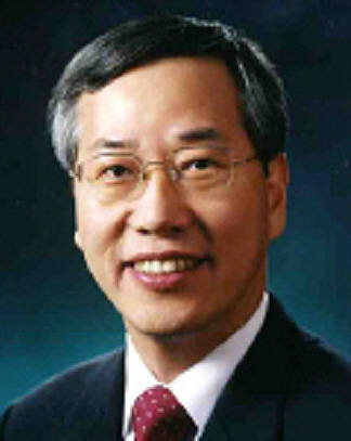 [화요기획]기술경영대학원-서강대