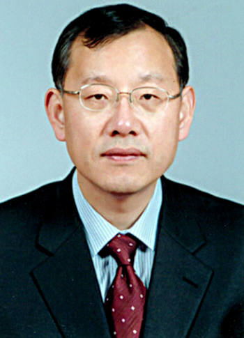이중희 전북대 교수, 세계적 고분자 학술지에 논문 게재