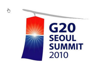 [G20 D-3] 이 대통령, G20정상회의 준비에 총력…별도 양자회담만 10개