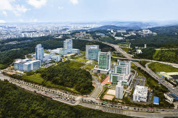 [벤처대항해시대]스타트업 기업 첫 둥지를 잘 잡아야